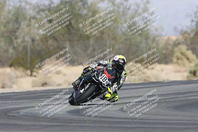 media/Nov-02-2025-CVMA (Sun) [[337aff29ab]]/Race 8-Formula Lightweight Twins Shootout/